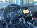 Land Rover Discovery Discovery 5  2.0 TD SD4 HSE LUXURY - thumbnail 14