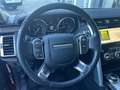 Land Rover Discovery Discovery 5  2.0 TD SD4 HSE LUXURY - thumbnail 21