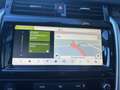 Land Rover Discovery Discovery 5  2.0 TD SD4 HSE LUXURY - thumbnail 16