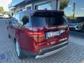 Land Rover Discovery Discovery 5  2.0 TD SD4 HSE LUXURY - thumbnail 5