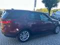 Land Rover Discovery Discovery 5  2.0 TD SD4 HSE LUXURY - thumbnail 4