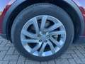 Land Rover Discovery Discovery 5  2.0 TD SD4 HSE LUXURY - thumbnail 8