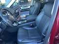 Land Rover Discovery Discovery 5  2.0 TD SD4 HSE LUXURY - thumbnail 12