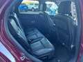 Land Rover Discovery Discovery 5  2.0 TD SD4 HSE LUXURY - thumbnail 10