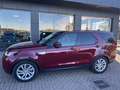 Land Rover Discovery Discovery 5  2.0 TD SD4 HSE LUXURY - thumbnail 3