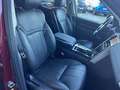 Land Rover Discovery Discovery 5  2.0 TD SD4 HSE LUXURY - thumbnail 9