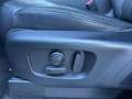 Land Rover Discovery Discovery 5  2.0 TD SD4 HSE LUXURY - thumbnail 13