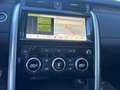 Land Rover Discovery Discovery 5  2.0 TD SD4 HSE LUXURY - thumbnail 18
