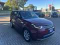 Land Rover Discovery Discovery 5  2.0 TD SD4 HSE LUXURY - thumbnail 1