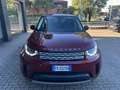 Land Rover Discovery Discovery 5  2.0 TD SD4 HSE LUXURY - thumbnail 2