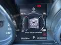 Land Rover Discovery Discovery 5  2.0 TD SD4 HSE LUXURY - thumbnail 19