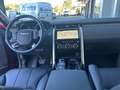 Land Rover Discovery Discovery 5  2.0 TD SD4 HSE LUXURY - thumbnail 15