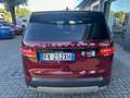 Land Rover Discovery Discovery 5  2.0 TD SD4 HSE LUXURY - thumbnail 6