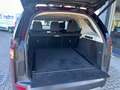 Land Rover Discovery Discovery 5  2.0 TD SD4 HSE LUXURY - thumbnail 11