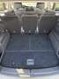 Volkswagen Touran Join Start-Stopp Beige - thumbnail 14
