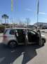 Volkswagen Touran Join Start-Stopp Beige - thumbnail 6