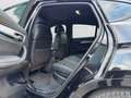 BMW X6 Schwarz - thumbnail 14