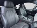 BMW X6 Schwarz - thumbnail 13
