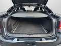 BMW X6 Schwarz - thumbnail 17