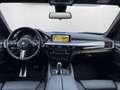 BMW X6 Schwarz - thumbnail 18