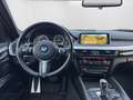 BMW X6 Schwarz - thumbnail 19
