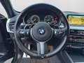 BMW X6 Schwarz - thumbnail 24