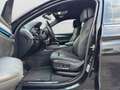 BMW X6 Schwarz - thumbnail 10