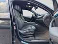 BMW X6 Schwarz - thumbnail 12