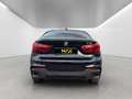 BMW X6 Schwarz - thumbnail 6