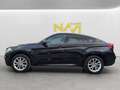 BMW X6 Schwarz - thumbnail 8