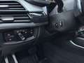 BMW X6 Schwarz - thumbnail 27