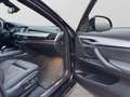 BMW X6 Schwarz - thumbnail 11