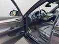 BMW X6 Schwarz - thumbnail 9