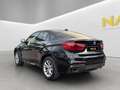 BMW X6 Schwarz - thumbnail 7