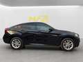 BMW X6 Schwarz - thumbnail 4