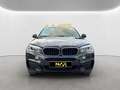 BMW X6 Schwarz - thumbnail 2