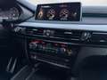 BMW X6 Schwarz - thumbnail 22