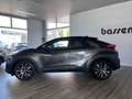 Toyota C-HR 1.8 Hybrid Team Deutschland Grijs - thumbnail 2