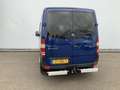 Mercedes-Benz Sprinter 218 3.0 CDI 325 HDL1H1 Automaat Cruise Airco 3 Zit Bleu - thumbnail 5