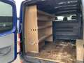 Mercedes-Benz Sprinter 218 3.0 CDI 325 HDL1H1 Automaat Cruise Airco 3 Zit Bleu - thumbnail 19