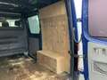Mercedes-Benz Sprinter 218 3.0 CDI 325 HDL1H1 Automaat Cruise Airco 3 Zit Bleu - thumbnail 18