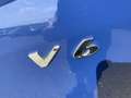 Mercedes-Benz Sprinter 218 3.0 CDI 325 HDL1H1 Automaat Cruise Airco 3 Zit Bleu - thumbnail 9