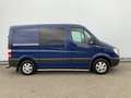 Mercedes-Benz Sprinter 218 3.0 CDI 325 HDL1H1 Automaat Cruise Airco 3 Zit Bleu - thumbnail 22