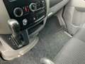 Mercedes-Benz Sprinter 218 3.0 CDI 325 HDL1H1 Automaat Cruise Airco 3 Zit Bleu - thumbnail 14