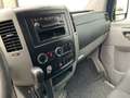 Mercedes-Benz Sprinter 218 3.0 CDI 325 HDL1H1 Automaat Cruise Airco 3 Zit Bleu - thumbnail 8