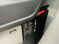 Mercedes-Benz Sprinter 218 3.0 CDI 325 HDL1H1 Automaat Cruise Airco 3 Zit Bleu - thumbnail 15