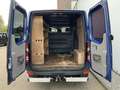 Mercedes-Benz Sprinter 218 3.0 CDI 325 HDL1H1 Automaat Cruise Airco 3 Zit Bleu - thumbnail 10