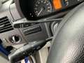 Mercedes-Benz Sprinter 218 3.0 CDI 325 HDL1H1 Automaat Cruise Airco 3 Zit Bleu - thumbnail 12
