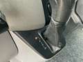 Mercedes-Benz Sprinter 218 3.0 CDI 325 HDL1H1 Automaat Cruise Airco 3 Zit Bleu - thumbnail 11