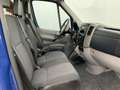 Mercedes-Benz Sprinter 218 3.0 CDI 325 HDL1H1 Automaat Cruise Airco 3 Zit Bleu - thumbnail 20